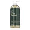 Paul Mitchell Tea Tree Lemon Sage Thickening Shampoo 1000 ml opzione Imballaggio nuovo