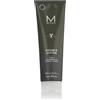 Paul Mitchell Mitch Double Hitter 2-in-1 Shampoo & Conditioner 250 ml opzione Nuova confezione