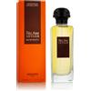 Hermes Bel Ami Vétiver Eau de Toilette uomo 100 ml opzione Vecchia confezione