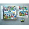 Konami Sports Island DS [Software Pyramide]