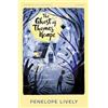 Farshore The Ghost of Thomas Kempe: The spinetingling classic middle grade ghost story, with a new look for 2025