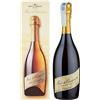 Moët & Chandon Moet Hennessy Marc de Champagne Grappa - 700 ml