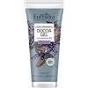 ZETA FARMACEUTICI Doccia Gel Legni Aromatici Euphidra 200ml