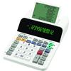SHARP CALCOLATRICE SHARP EL-1501 - SCRIVENTE