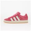 adidas Originals Sneakers adidas Campus 00s W Pink Fuchsia/ Core White/ Gum