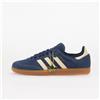 adidas Originals Sneakers adidas Samba OG Night Indigo/ Warm Vanilla/ Gum 2