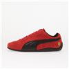 Puma Sneakers Puma Ferrari Speedcat Rosso Corsa/ Puma Black