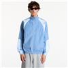 Nike Giacca a vento Nike x NOCTA Northstar Nylon Track Jacket Work Blue/ Chambray Blue/ Polar