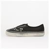 Vans Sneakers Vans LX Authentic 44 Black