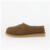 UGG Sneakers UGG M Tasman II Bronze