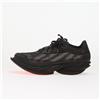 Puma Sneakers Puma Fast-R Nitro Elite 3 Puma Black/ Ultra Red