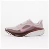 Nike Sneakers Nike Pegasus 42 Bleached Lilac/ Pink Rise-Mystic Dates