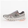 On Sneakers On M Cloudsurfer 2 Ore/ White