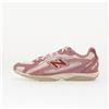 New Balance Sneakers New Balance 204L Rosewood/ Pink Salt
