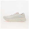 adidas Performance Sneakers adidas Hyperboost GORE-TEX M Running Crystal White/ Orbit Grey/ Orange