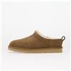 UGG Sneakers UGG M Classic Micro Bronze