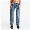DIESEL Jeans Diesel 1985 Larkee-S1 Trousers Blue