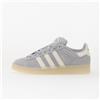 adidas Originals Sneakers adidas Campus 00s W Halo Silver/ Off White/ Dash Grey
