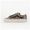 Vans Sneakers Vans LX Old Skool 36 Python Silver