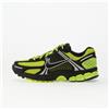 Nike Sneakers Nike Zoom Vomero 5 Black/ Cyber-Mtlc Platinum-Bright Cactus