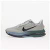 Nike Sneakers Nike Pegasus Premium Grey Mist/ Dark Obsidian-Mineral Slate