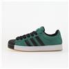 adidas Originals Sneakers adidas Superstar St Collegiate Green/ Core Black/ Gum4