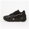 Puma Sneakers Puma La France Rnr 3x Black Puma Black/ Puma White