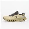 On Sneakers On M Cloudrunner 3 Waterproof Pollen/ Haze
