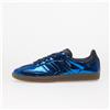 adidas Originals Sneakers adidas Samba OG Night Indigo/ Night Indigo/ Gum5