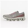 On Sneakers On M Cloudmonster 3 Alloy/ Glacier