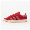adidas Originals Sneakers adidas x Liberty London Campus 00s W Selure/ Crew White/ Gold Metallic