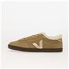 Veja Sneakers Veja Volley W Suede Dune/ Platine/ Eagle