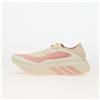 adidas Performance Sneakers adidas Hyperboost Run W Running Off White/ Wonder Mauve/ Wonder Mauve