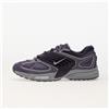 Nike Sneakers Nike Air Pegasus Wave Dark Raisin/ Cement Grey-Metallic Silver
