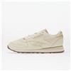 Reebok Sneakers Reebok Classic Leather Chalk/ Alabaster/ Simple Beige