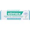 Elmex sensitive professional whitening dentifricio 75 ml - Dentifricio per Denti Sensibili e Sbiancamento