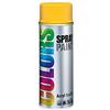 DUPLI-COLOR Colors Spray Paint Ral 7016 Grigio Antracite