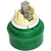 Hansa Hansaeco 59911431 - Cartuccia di comando
