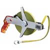 STANLEY 1-34-477 Rotella Metrica Master II, 30 m, Rotella