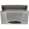 Elica ESTRAIBILE GR/F/60 - PRF0154623 cappa