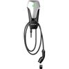 GoodWe GW11K-HCA-20_14A Caricabatterie GoodWe EV GW11K-HCA-20_14A