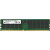Micron RDIMM DDR5 64GB 2Rx4 6400MHz PC5-51200 ECC MTC40F2046S1RC64BD2R