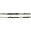 NORDICA DOBERMANN MULTIGARA TI DC 68 FDT+COMP 12 2026/2027