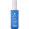 I.C.I.M. (BIONIKE) INTERNATION AKNET AZA17 CONCENTRATO ANTI IMPERFEZIONI 30 ML