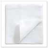 Molnlycke GARZA COMPRESSA MESOFT STERILE IN TESSUTO NON TESSUTO 10X10CM 150 PEZZI IN BUSTE DA 2