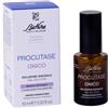 I.C.I.M. (BIONIKE) INTERNATION Procutase Onico Soluzione Ungueale protettiva