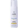 I.C.I.M. (BIONIKE) INTERNATION PROCUTASE MICOUT DETERGENTE RIACIDIFICANTE 150 ML