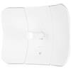 Ubiquiti LBE-5AC-LR antenna di rete Antenna direzionale 26 dBi [LBE-5AC-LR-5]