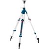 Bosch BT 300 HD Professional treppiede [0 601 091 A00]