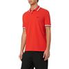 Boss Uomo Paddy 10241663 01 Polo